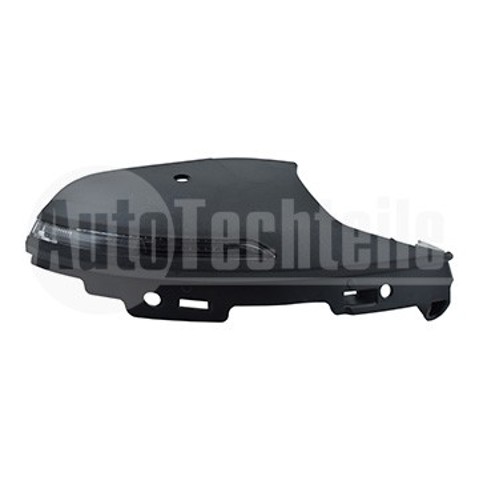 Указатель поворота зеркала, левый 5030524 AUTOTECHTEILE