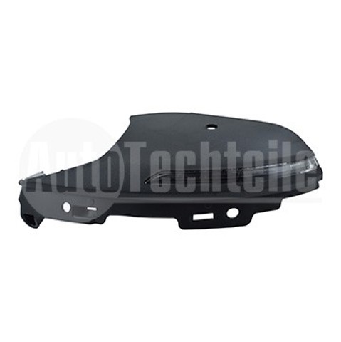 Указатель поворота зеркала правый 5030525 AUTOTECHTEILE