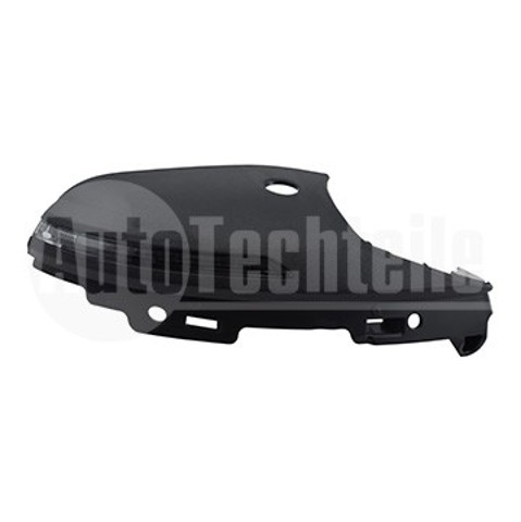 Указатель поворота зеркала, левый 5030526 AUTOTECHTEILE