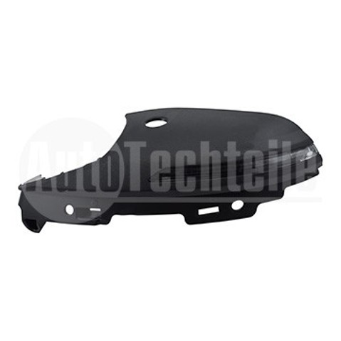 Указатель поворота зеркала, правый 5030527 AUTOTECHTEILE