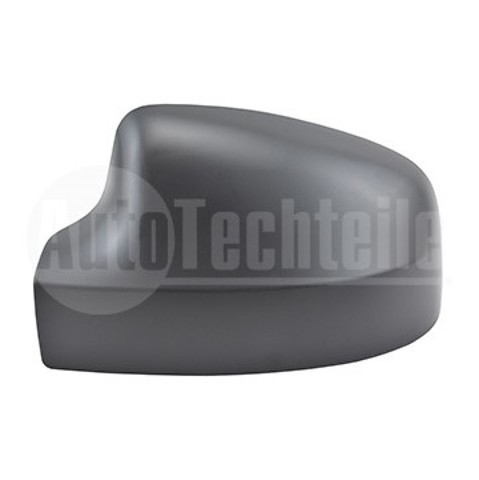 Накладка водительского зеркала 5030528 AUTOTECHTEILE