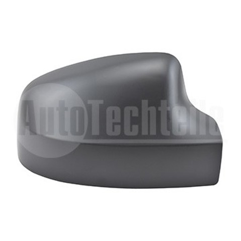 Накладка правого зеркала заднего вида 5030529 AUTOTECHTEILE
