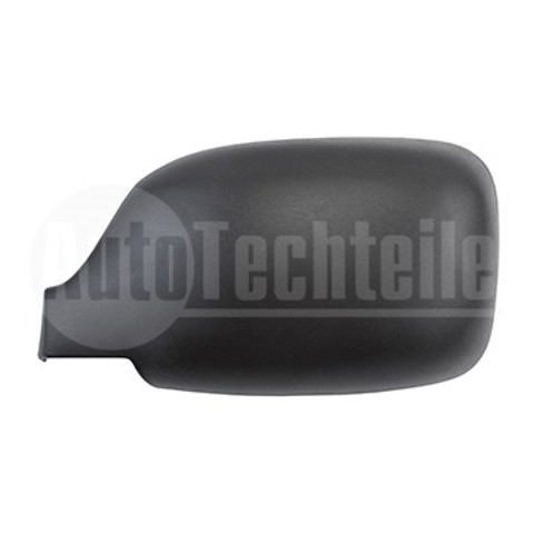 Накладка водительского зеркала 5030530 AUTOTECHTEILE