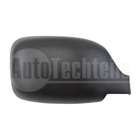 Накладка правого зеркала заднего вида 5030531 AUTOTECHTEILE