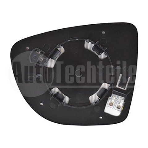 Зеркальный элемент правый 5030533 AUTOTECHTEILE