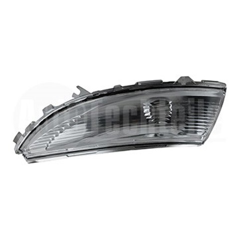 Указатель поворота зеркала, левый 5030534 AUTOTECHTEILE
