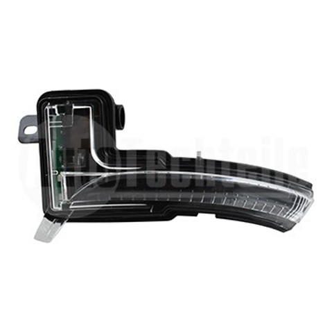Поворотник левый 5030536 AUTOTECHTEILE