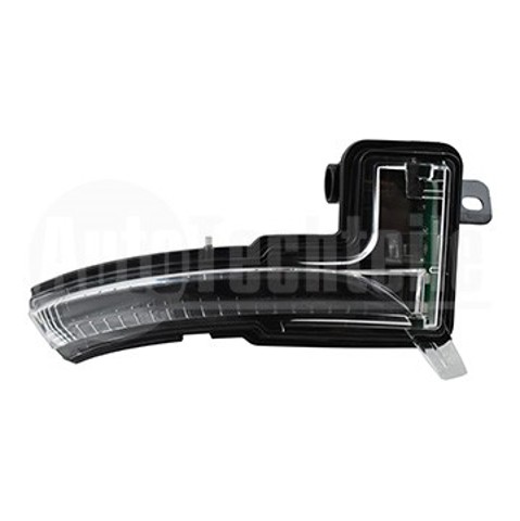 Правый указатель поворота 5030537 AUTOTECHTEILE