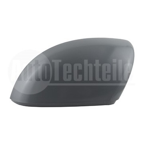 Накладка зеркала заднего вида, левая 5030552 AUTOTECHTEILE