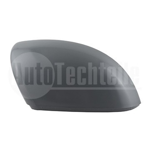 Накладка зеркала заднего вида, правая 5030553 AUTOTECHTEILE