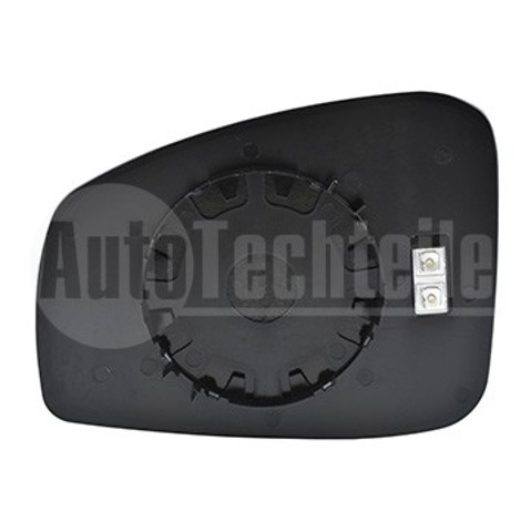 Зеркальный элемент правый 5030555 AUTOTECHTEILE