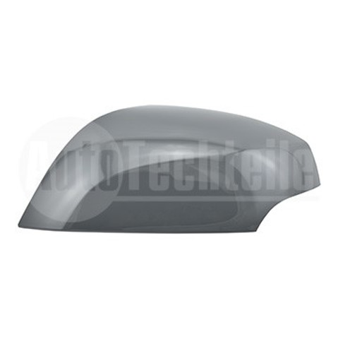 Накладка/крышка зеркала заднего вида, левая 5030556 AUTOTECHTEILE