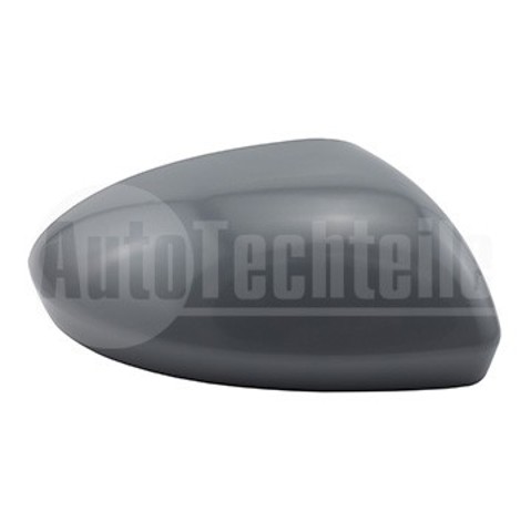 Накладка правого бокового зеркала 5030559 AUTOTECHTEILE