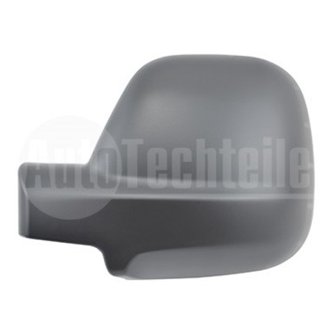 Накладка/крышка зеркала заднего вида, левая 5030578 AUTOTECHTEILE
