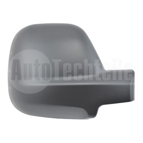 Накладка правого зеркала заднего вида 5030579 AUTOTECHTEILE