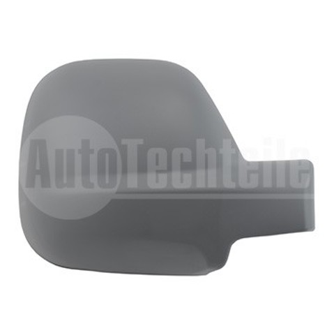Накладка правого зеркала заднего вида 5030581 AUTOTECHTEILE