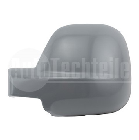 5030588 AUTOTECHTEILE Накладка (крышка) зеркала заднего вида левая купить в Ирпень