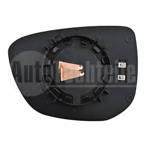 Зеркальный элемент правый 5030591 AUTOTECHTEILE