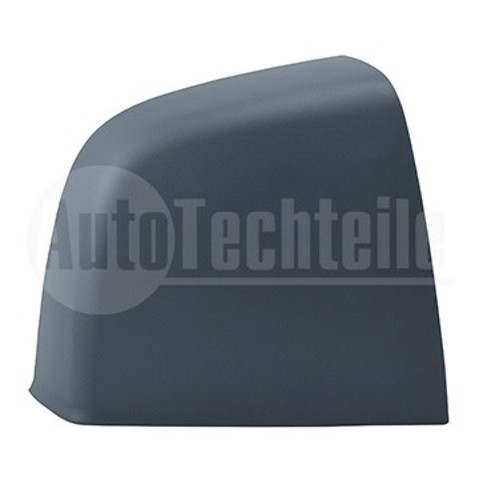 Накладка правого бокового зеркала 5030599 AUTOTECHTEILE