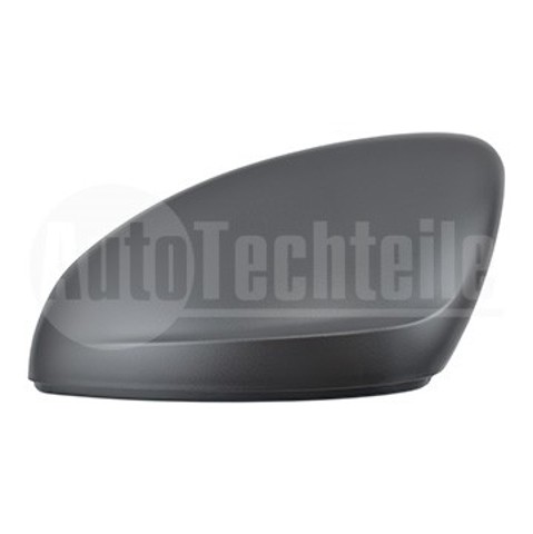 Накладка водительского зеркала 5030608 AUTOTECHTEILE
