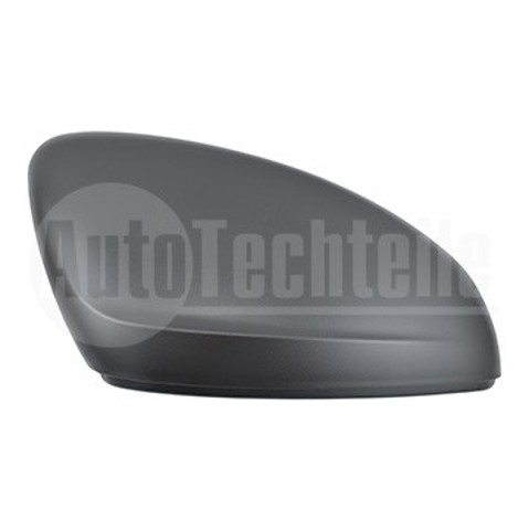 Накладка правого бокового зеркала 5030609 AUTOTECHTEILE