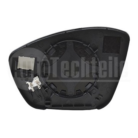 Зеркальный элемент правый 5030613 AUTOTECHTEILE
