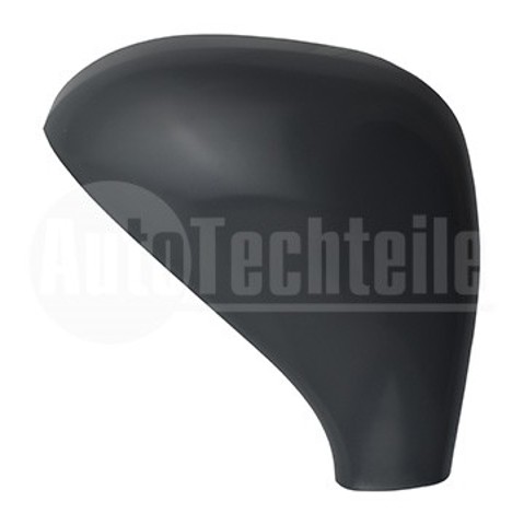 Накладка правого бокового зеркала 5030617 AUTOTECHTEILE