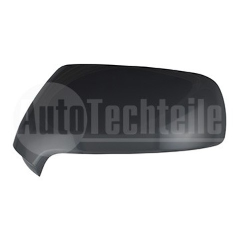 Накладка левого бокового зеркала 5030618 AUTOTECHTEILE