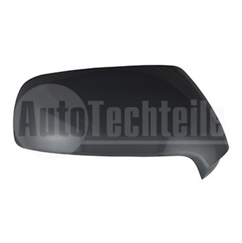 Накладка/крышка зеркала заднего вида, правая 5030619 AUTOTECHTEILE