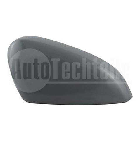 Накладка правого бокового зеркала 5030623 AUTOTECHTEILE