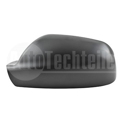 Накладка/крышка зеркала заднего вида, левая 5030628 AUTOTECHTEILE