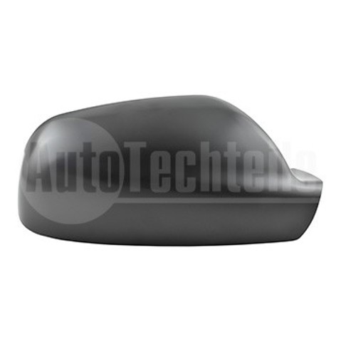 Накладка зеркала заднего вида, правая 5030629 AUTOTECHTEILE
