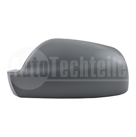 Накладка зеркала заднего вида, левая 5030630 AUTOTECHTEILE