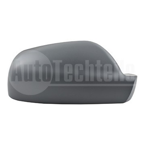 Накладка правого бокового зеркала 5030631 AUTOTECHTEILE