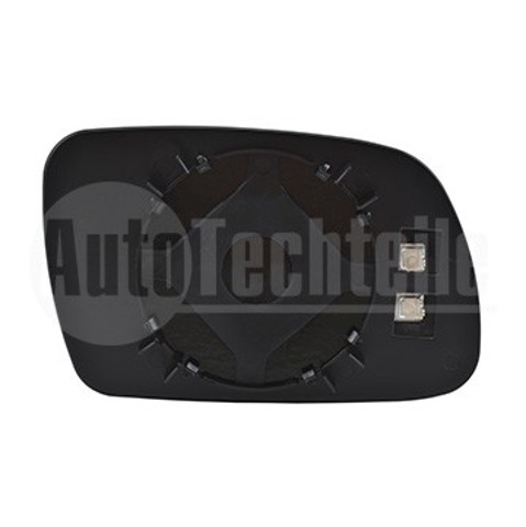 Зеркальный элемент водительского зеркала 5030634 AUTOTECHTEILE