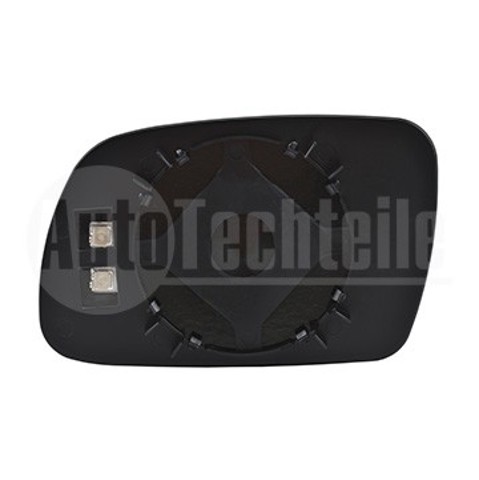 Зеркальный элемент правый 5030635 AUTOTECHTEILE