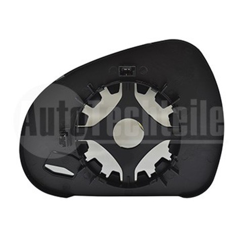 Зеркальный элемент правый 5030637 AUTOTECHTEILE