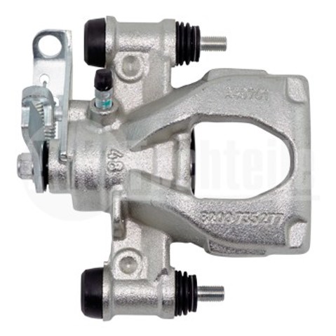 Задний правый суппорт 5040101 AUTOTECHTEILE