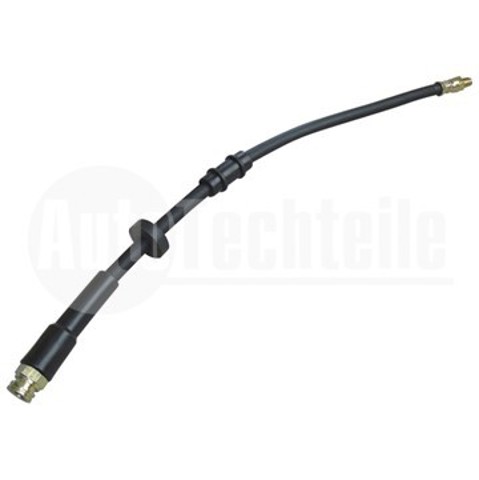 Шланг тормозной передний 5040300 AUTOTECHTEILE