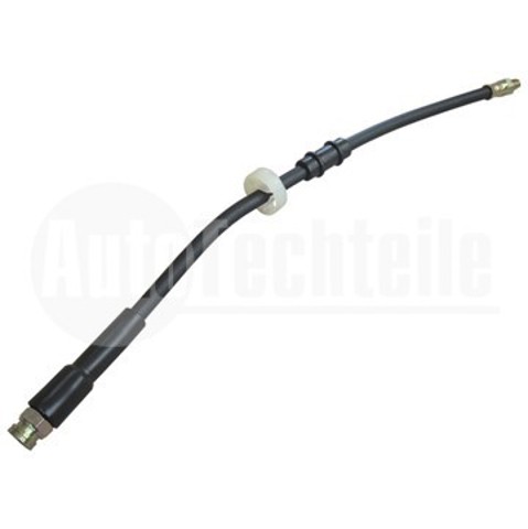 Гибкая тормозная трубка передняя 5040301 AUTOTECHTEILE