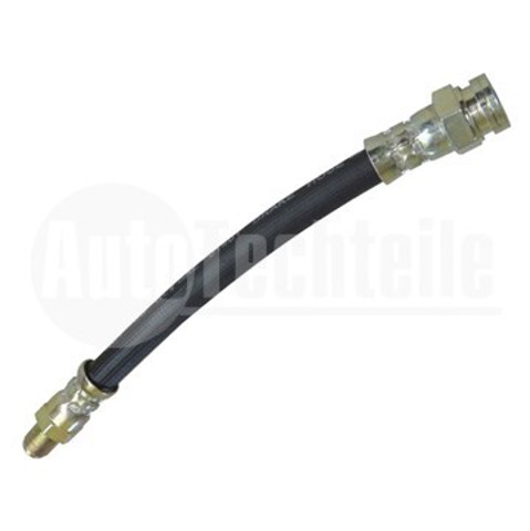 Шланг тормозной задний 5040302 AUTOTECHTEILE