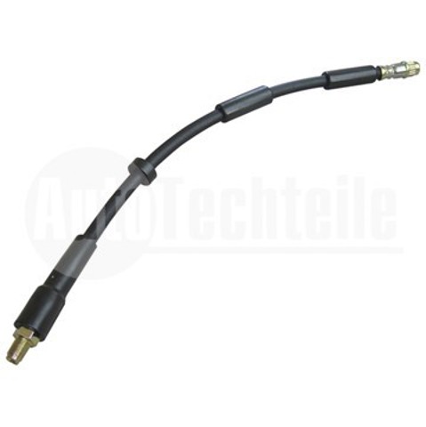 Гибкая тормозная трубка передняя 5040303 AUTOTECHTEILE