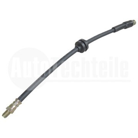 Тормозной шланг задний 5040306 AUTOTECHTEILE