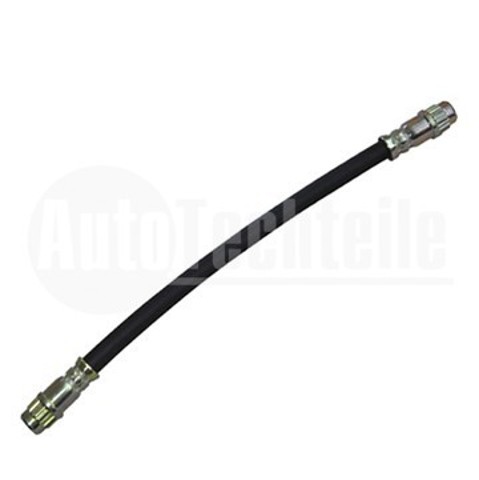 Тормозной шланг задний 5040309 AUTOTECHTEILE