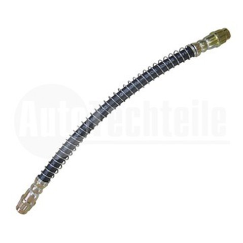 Тормозной шланг задний 5040310 AUTOTECHTEILE