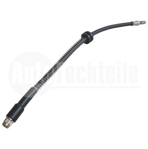 Шланг тормозной передний 5040311 AUTOTECHTEILE