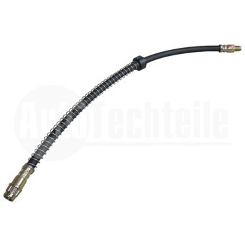 Шланг тормозной передний 5040312 AUTOTECHTEILE