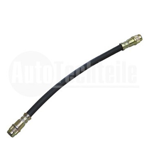 Гибкая тормозная трубка задняя 5040313 AUTOTECHTEILE