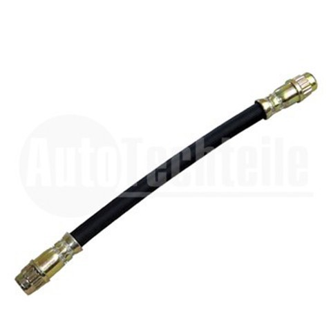 Шланг тормозной задний 5040314 AUTOTECHTEILE
