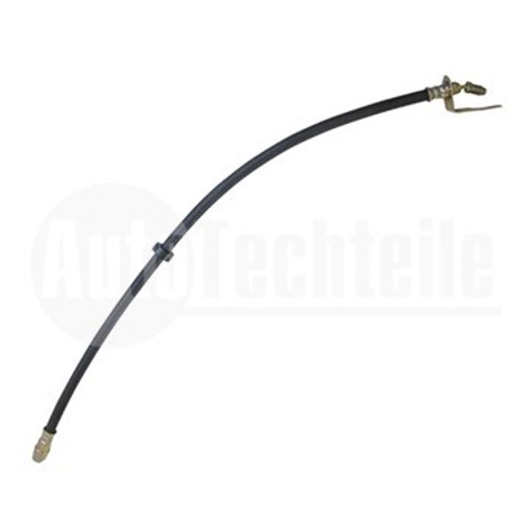 Шланг тормозной передний 5040316 AUTOTECHTEILE